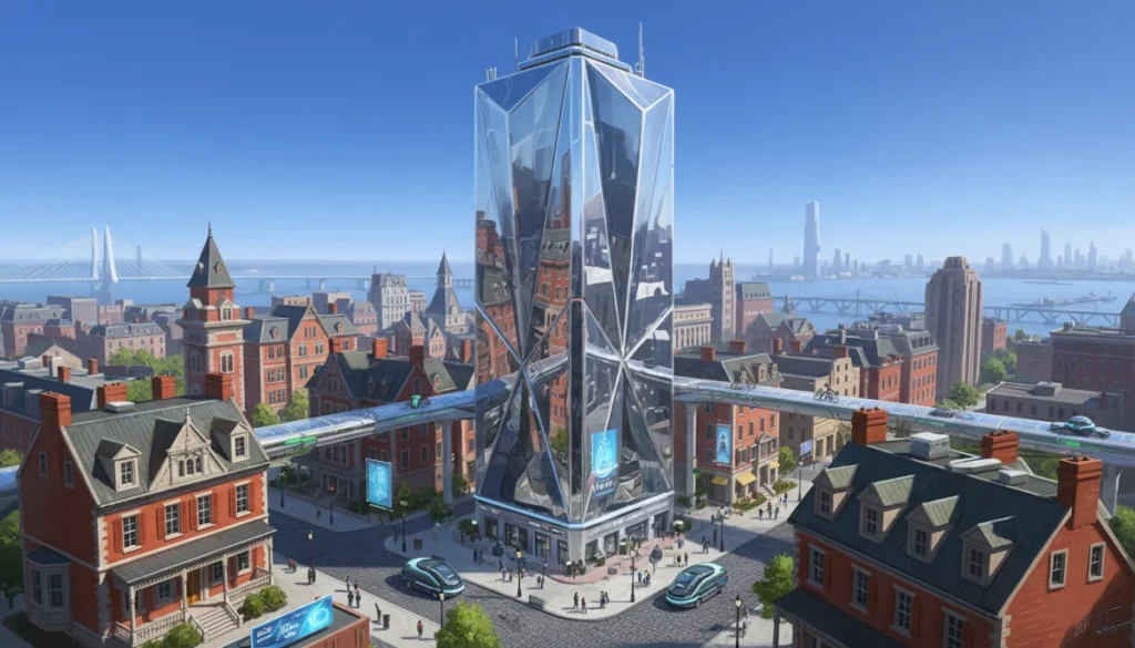American Architecture: 8 Styles & Modern Influence (2026)