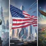 Unpacking 3 Iconic American Symbols: Hidden Meanings in 2026 Iconic American symbols' evolving hidden meanings in 2026