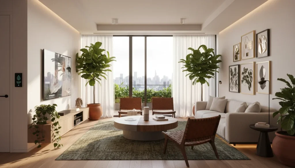 Home Decor Trends 2026: Insider’s Guide to Modern Living