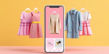 SHEIN Product Testing: How the Application Process Works SHEIN Product Testing