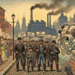 The Progressive Era: 7 Reforms That Reshaped America by 1920 Progressive Era reforms transforming American society by 1920