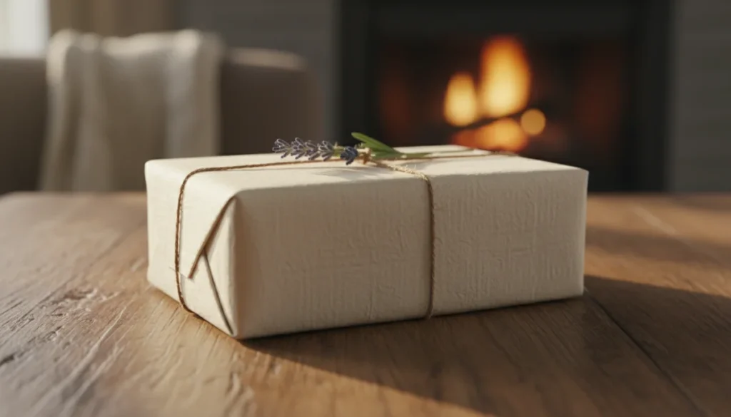 The Art of Gifting in 2026: Thoughtful US Trends