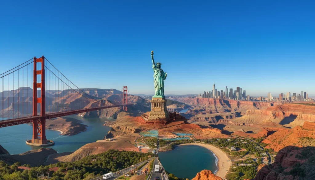 Insider Secrets for U.S. Travel Deals 2026